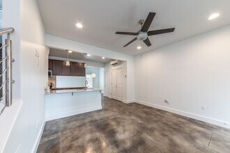 113 Bayou St-Unit -113 Bayou St #110 in Lafayette, LA - Building Photo - Building Photo