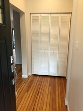 1161 King Ave, Unit 1 in Pittsburgh, PA - Building Photo - Building Photo