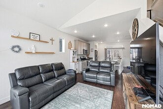 247 S Old Hammer St in Aurora, CO - Foto de edificio - Building Photo