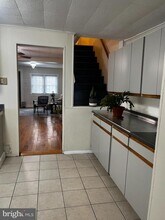 4127 Rhawn St in Philadelphia, PA - Building Photo - Building Photo