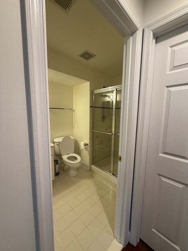 property at 188 Executive Cir