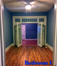 3618 S Compton Ave in St. Louis, MO - Building Photo - Building Photo