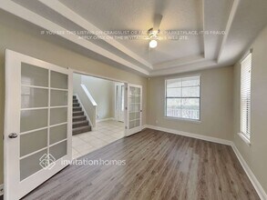 1204 Bexley Ct in DeLand, FL - Building Photo - Building Photo