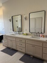 10379 S Sundown Dr in Yuma, AZ - Building Photo