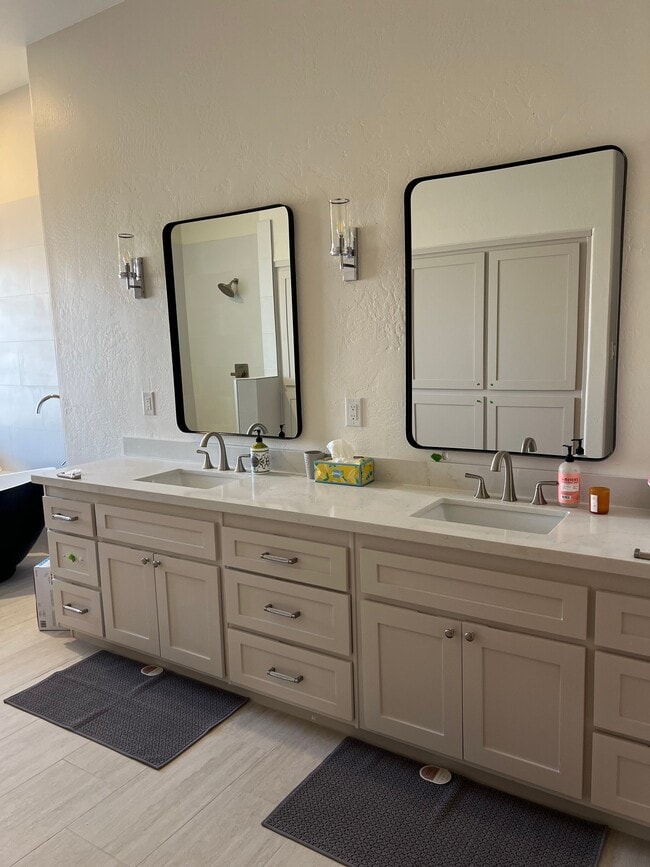 property at 10379 S Sundown Dr