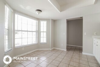 1390 E Euclid Ave in DeLand, FL - Building Photo - Building Photo