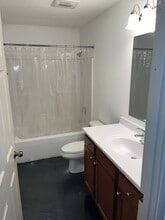 1552 Beloit Ave, Unit 1552 in Janesville, WI - Building Photo - Building Photo