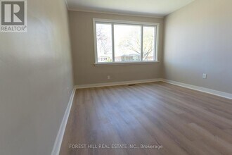 28 Paula Blvd in Toronto, ON - Building Photo - Building Photo