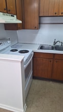 4930 Graceton Rd in Whiteford, MD - Building Photo - Building Photo