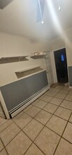 120 Atwood Ave, Unit 2 in Pawtucket, RI - Building Photo - Building Photo