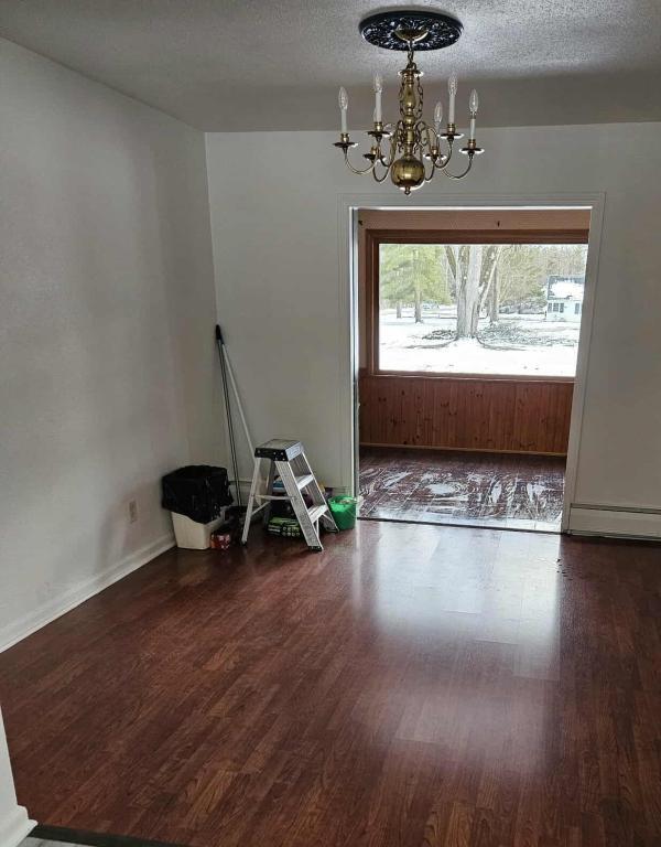 503 Rosa Ave in Crivitz, WI - Building Photo - Building Photo