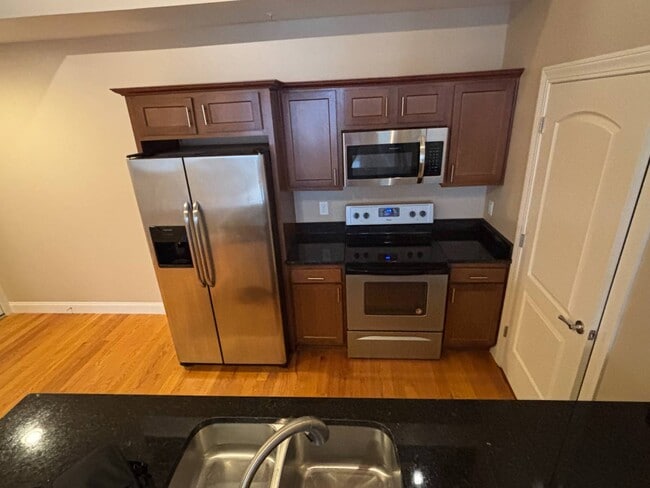 260 Washington Ave in Albany, NY - Building Photo - Building Photo