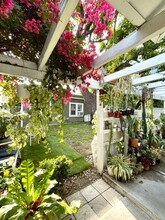 1124 N Ogden Dr in West Hollywood, CA - Building Photo - Building Photo