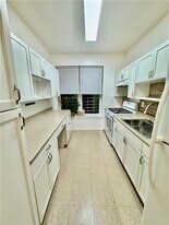 2116 76th St in Brooklyn, NY - Building Photo