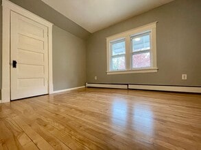 3247 N 6th St in Minneapolis, MN - Building Photo - Building Photo