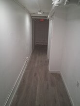 1528 S Cushman St in Fairbanks, AK - Building Photo - Building Photo