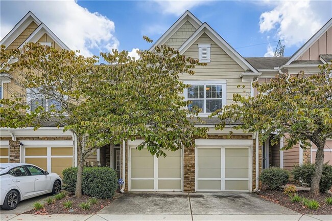 property at 1930 Granville Dr