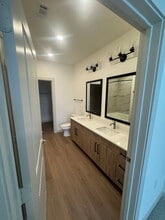 4465 S Preston Rd in Celina, TX - Building Photo - Building Photo