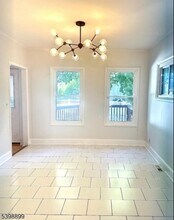 53 Gridley St in Hamilton Township, NJ - Building Photo - Building Photo