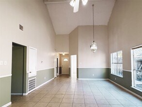 22610 Archibald Blair Ln in Katy, TX - Building Photo - Building Photo