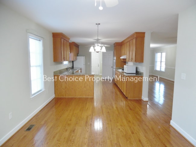 2 Autumn Creek Way in Greenville, SC - Foto de edificio - Building Photo