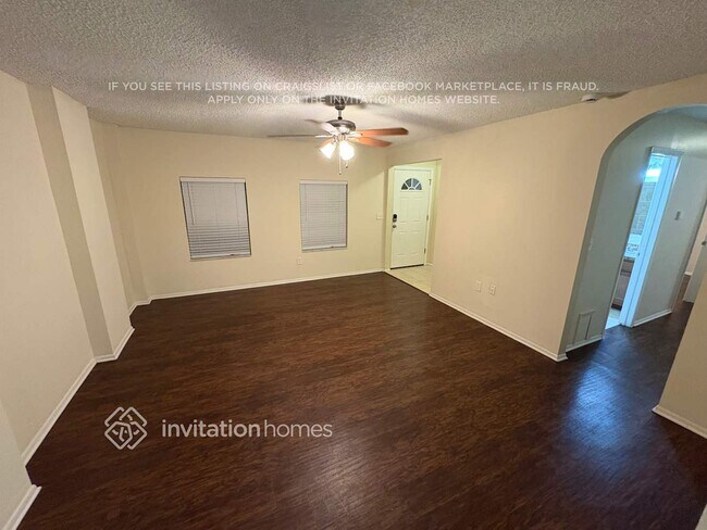 5201 35th Ave W in Bradenton, FL - Building Photo - Building Photo
