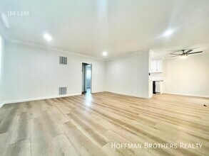 6153 Fountain Ave in Los Angeles, CA - Building Photo - Building Photo