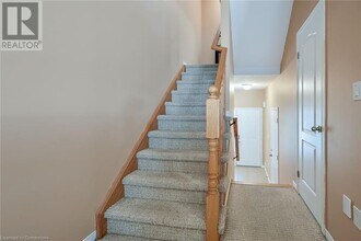 170 Palacebeach Trail in Hamilton, ON - Building Photo - Building Photo