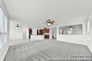 11255 Sawyer Valley in San Antonio, TX - Building Photo - Building Photo