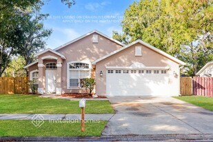 1011 Snead Ave in Sarasota, FL - Building Photo