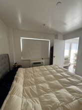 378 Baltic St, Unit 6A in Brooklyn, NY - Building Photo - Building Photo