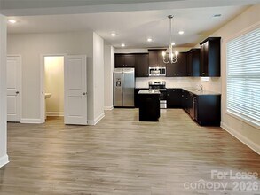 148 Kingshall Rd in Mooresville, NC - Building Photo - Building Photo