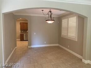 7154 Childers Ave in Las Vegas, NV - Building Photo - Building Photo