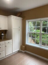 1624 Longmont Dr in Lawrenceville, GA - Building Photo - Building Photo
