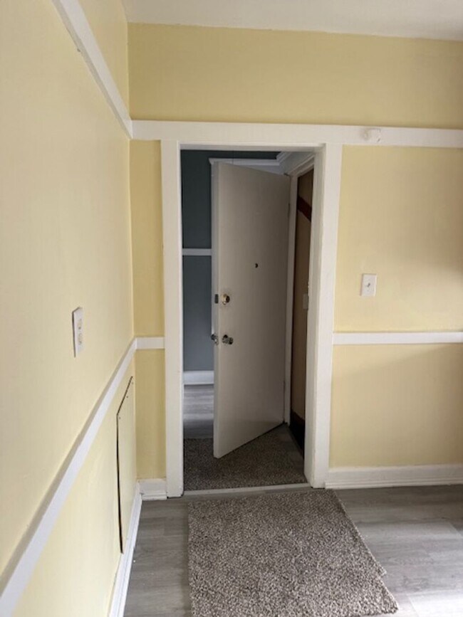 3641 W 46th St in Cleveland, OH - Building Photo - Building Photo