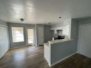1605 Drive A in Round Rock, TX - Building Photo - Building Photo