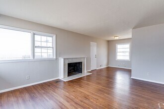 534 S Christine Ave in Wichita, KS - Building Photo - Building Photo