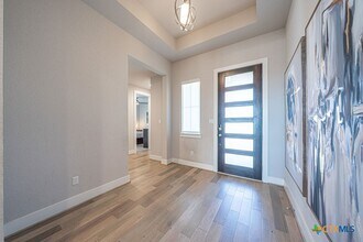 350 Nightshade Trl in New Braunfels, TX - Building Photo - Building Photo