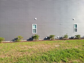 502 Watauga Ave in Greenville, NC - Building Photo - Building Photo