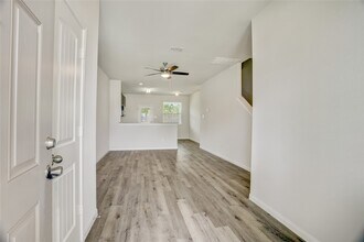 23526 Goodfellow Dr in Spring, TX - Building Photo - Building Photo