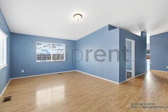 6240 Klikitat Ct in Sun Valley, NV - Building Photo - Building Photo