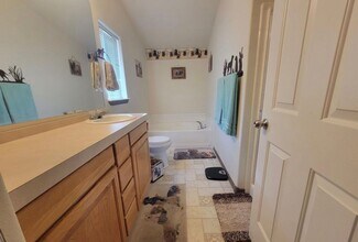 2905 9th St in Silver Springs, NV - Building Photo - Building Photo