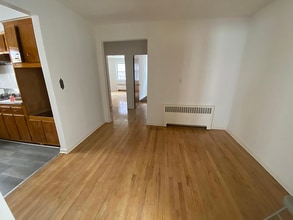 2914 Middletown Rd in Bronx, NY - Building Photo - Building Photo