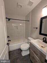 2610 Ellicott Dr in Chester, MD - Building Photo - Building Photo