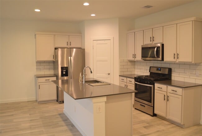 property at 10313 Cascade Range Ln