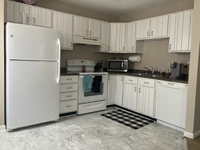 3502 Scotland Rd in Chambersburg, PA - Building Photo - Building Photo