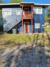 416 Howell St, Unit A in Florence, AL - Building Photo - Building Photo