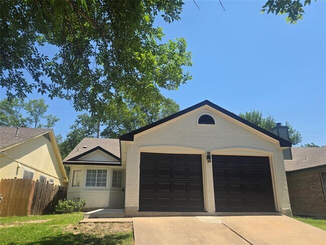 property at 5108 Edenbourgh Ln