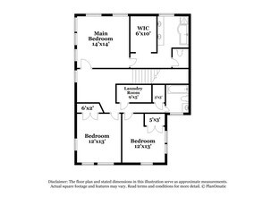 13079 S Shady Elm Ct in Herriman, UT - Foto de edificio - Building Photo