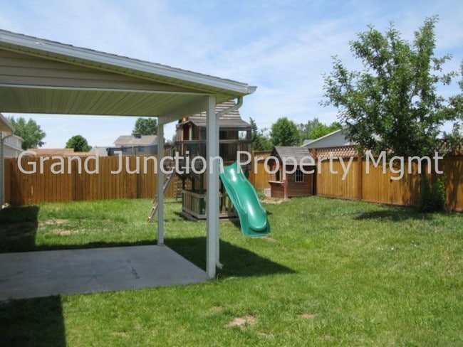 2980 Brookside Dr in Grand Junction, CO - Building Photo - Building Photo